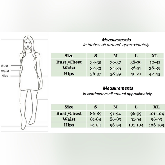 Femme Fatale Sweater Jacket - Picture 3 of 4